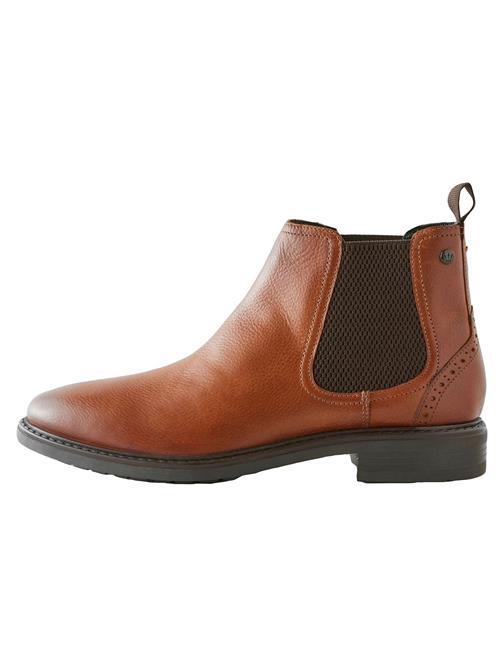 Next Chelsea Boots  brun