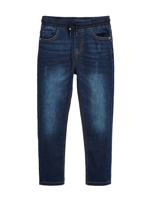 Next Jeans  indigo