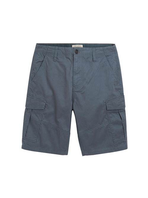 Next Cargobukser  natblå