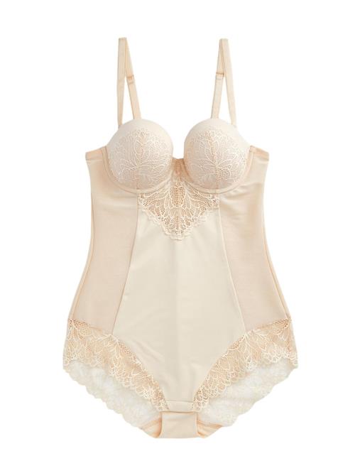 Next Shapingbody  creme