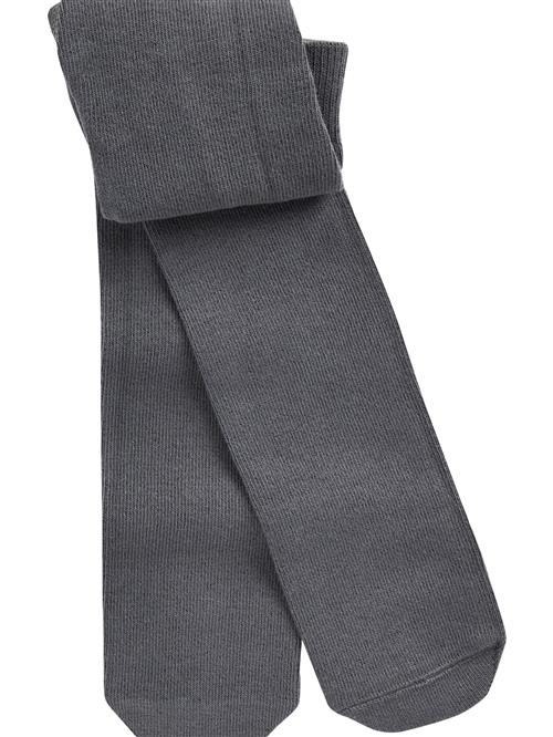 Next Strømpebukser  grå
