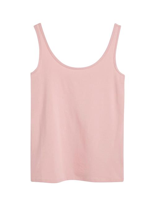 Next Overdel  pudder