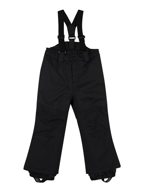Lindex Overalls 'Fix'  sort