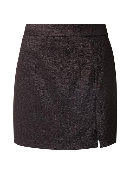 PIECES Bukser 'PCBosella'  sort