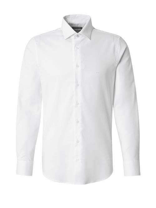 Michael Kors Skjorte  hvid