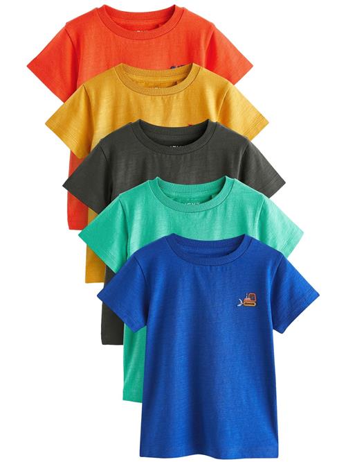 Next Shirts  blandingsfarvet