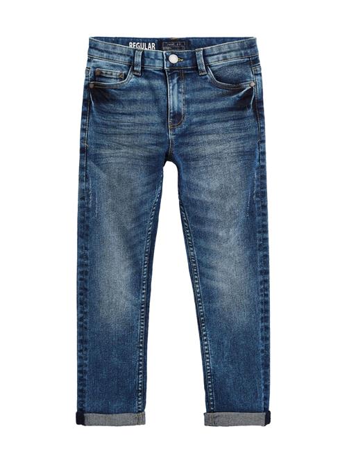 Next Jeans  blue denim