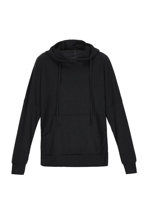 ebeeza Sweatshirt  sort