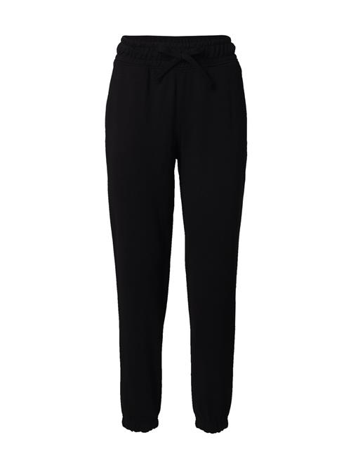 4F Sportsbukser  sort