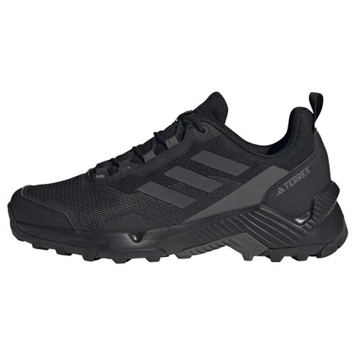 ADIDAS TERREX Lave sko 'Eastrail 2.0'  antracit / sort