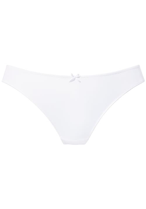 VIVANCE String  hvid