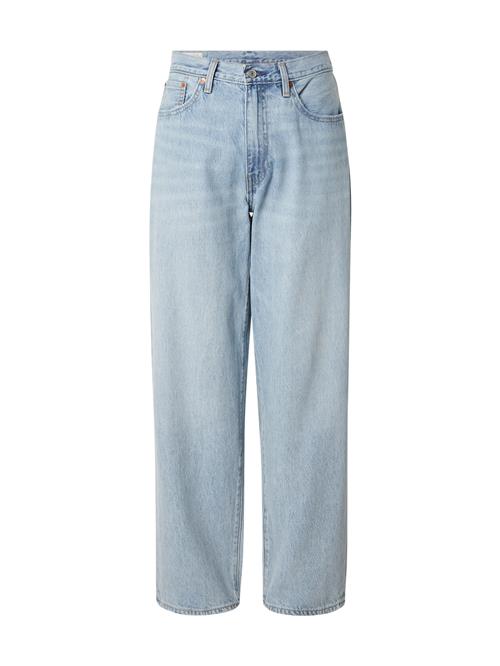 LEVI'S ® Jeans '578™ Baggy'  blue denim
