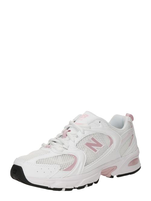 new balance Sneaker low '530'  lys pink / hvid