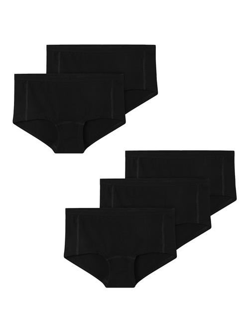 TWO SOON Underbukser  sort