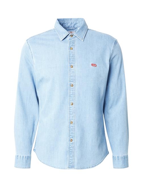 LEVI'S ® Skjorte  lyseblå