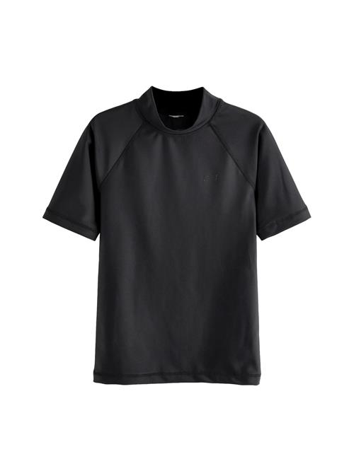 Next UV-beskyttelse  sort