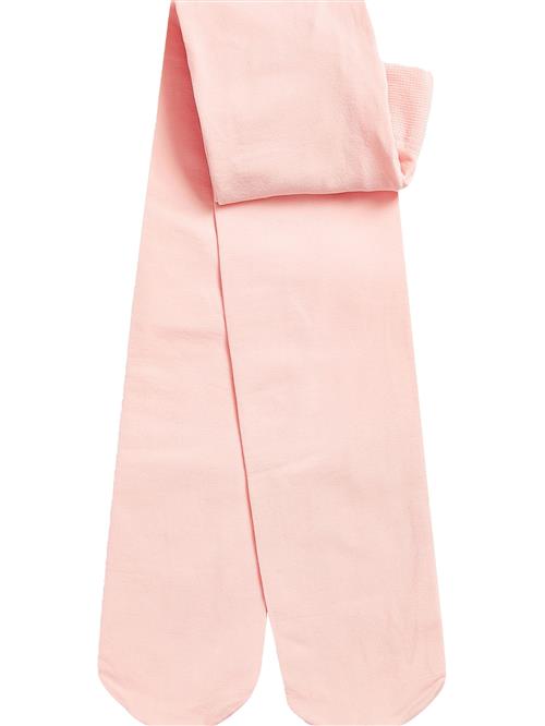 Next Strømpebukser  lyserød