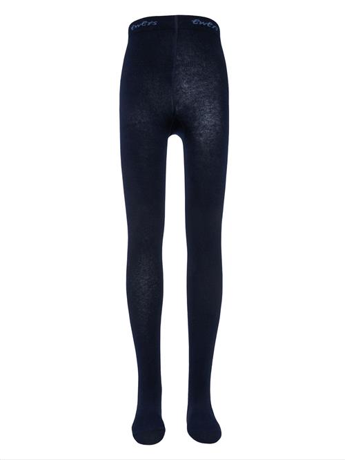 EWERS Strømpebukser 'Uni'  blå