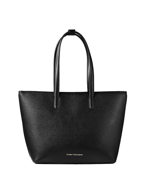 Victoria Hyde Håndtaske ' Yoana '  sort