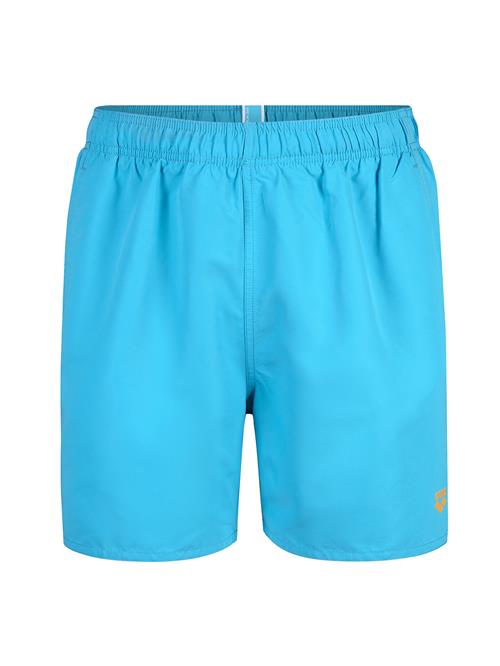 ARENA Sportsbadebukser 'FUNDAMENTALS'  azur