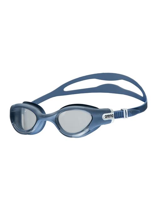 ARENA Briller 'The One Plus'  marin