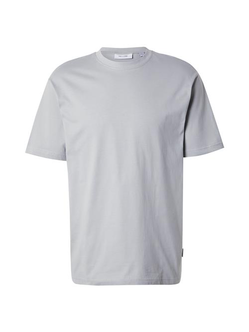 Only & Sons Bluser & t-shirts 'ONSFRED'  lysegrå