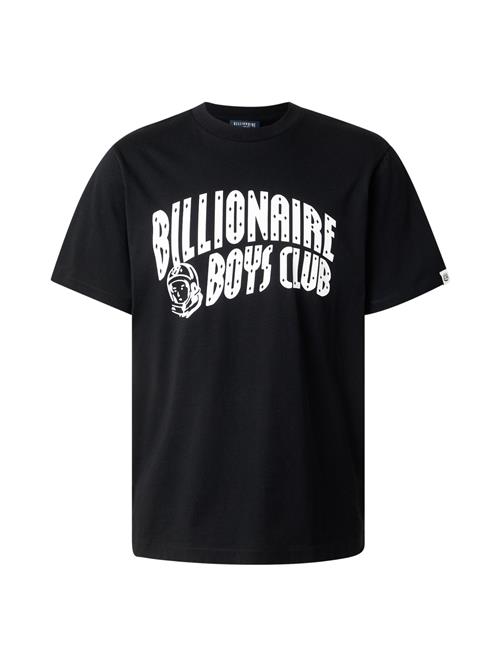 Billionaire Boys Club Bluser & t-shirts  sort / hvid