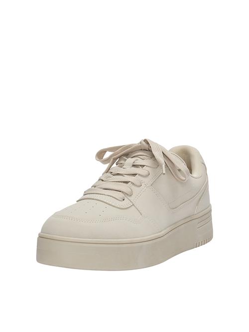 Pull&Bear Sneaker low  kit