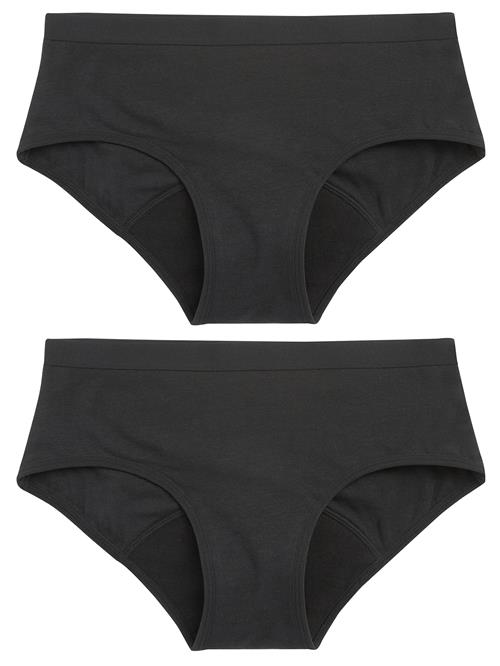 Next Underbukser  sort