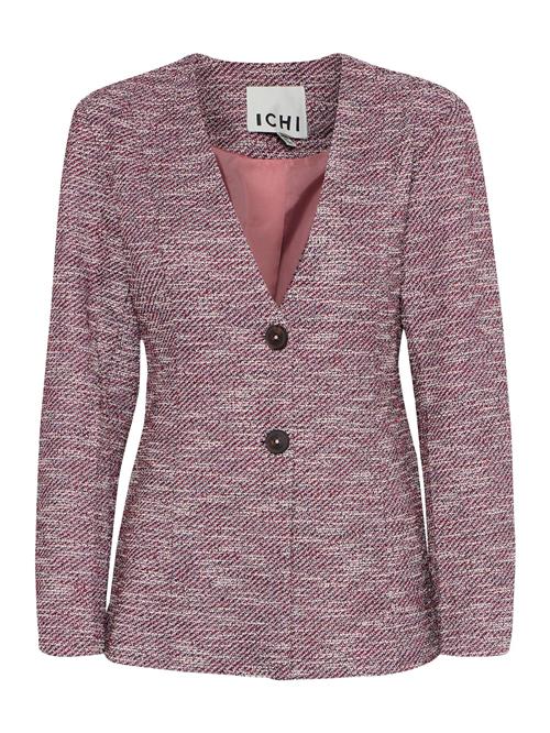 ICHI Blazer 'Kate'  bær