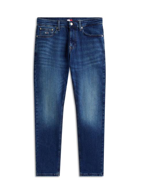 Tommy Jeans Jeans 'Austin'  blue denim