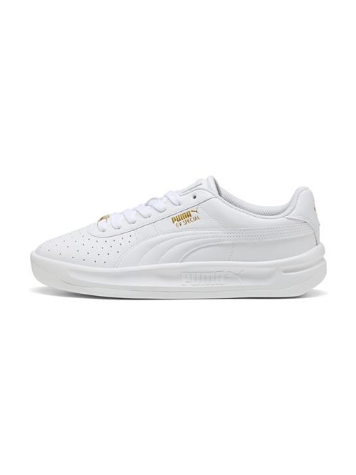 PUMA Sneaker low 'GV Special'  hvid
