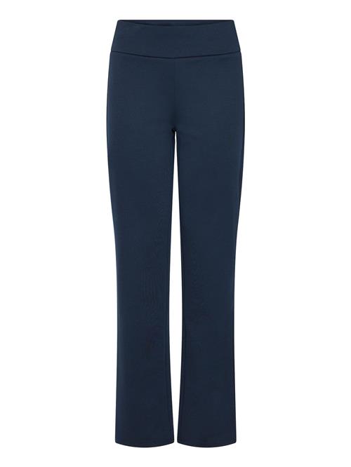 Fransa Bukser 'FRBLAZER'  navy