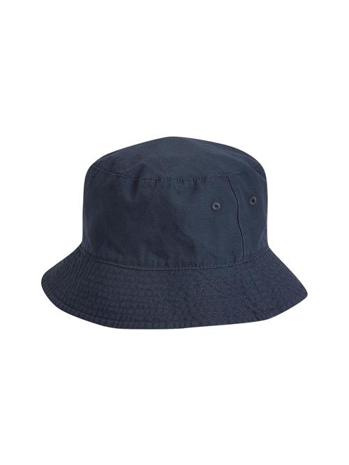 Next Hat  navy