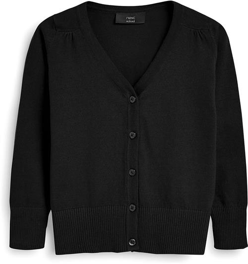 Next Cardigan  sort