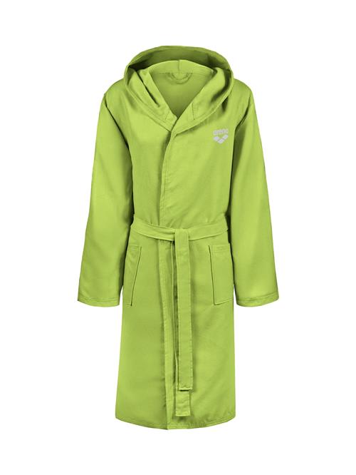 ARENA Sportsbadedragt 'COMPACT MICROFIBER'  æble