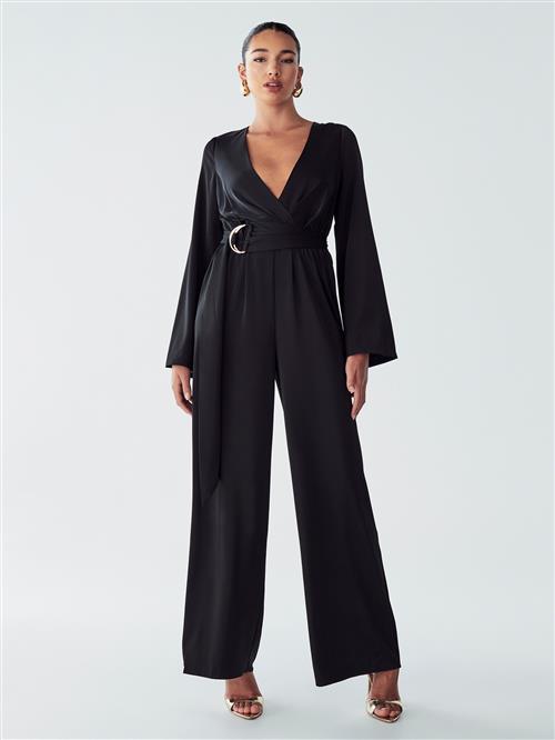 BWLDR Jumpsuit 'RIO'  sort