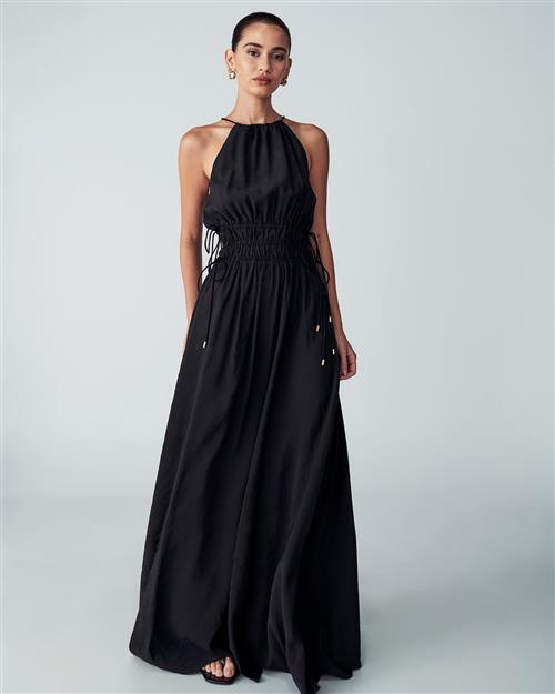 St MRLO Kjole 'Elias'  sort