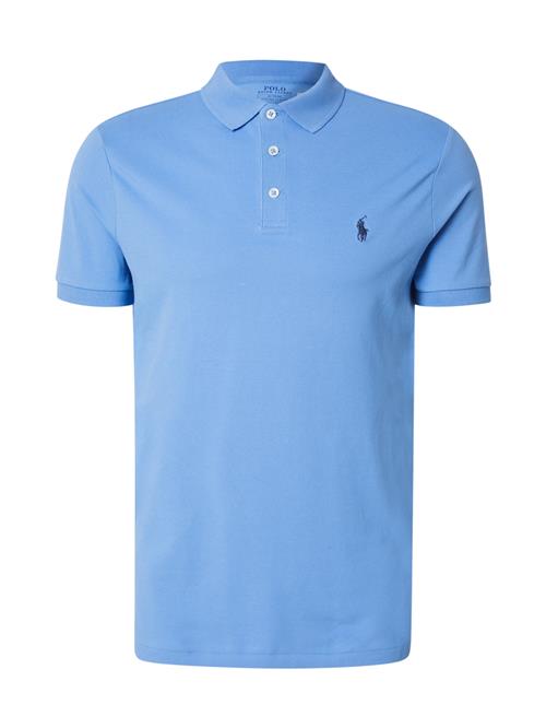 Polo Ralph Lauren Bluser & t-shirts  lyseblå
