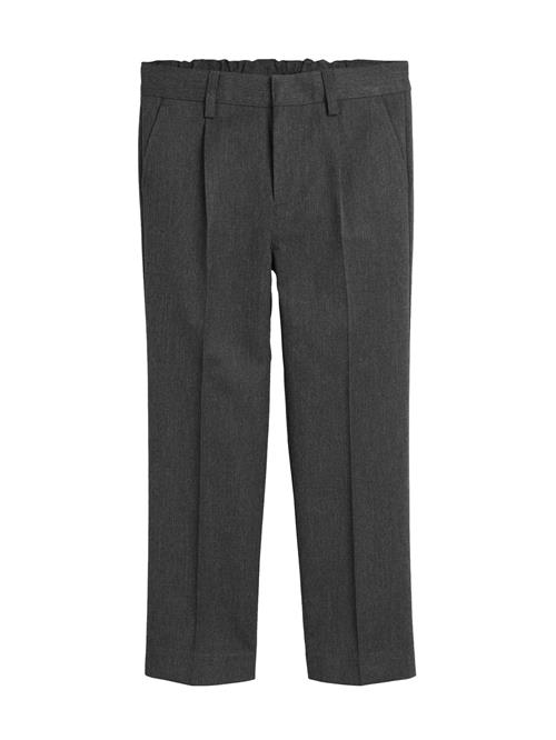 Next Bukser  antracit