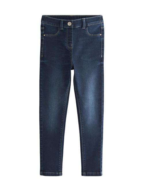 Se Next Jeans  mørkeblå hos About You