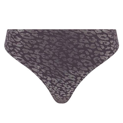 Chantelle String  sort