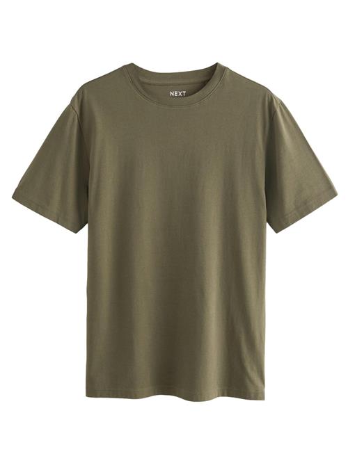 Next Bluser & t-shirts  grøn