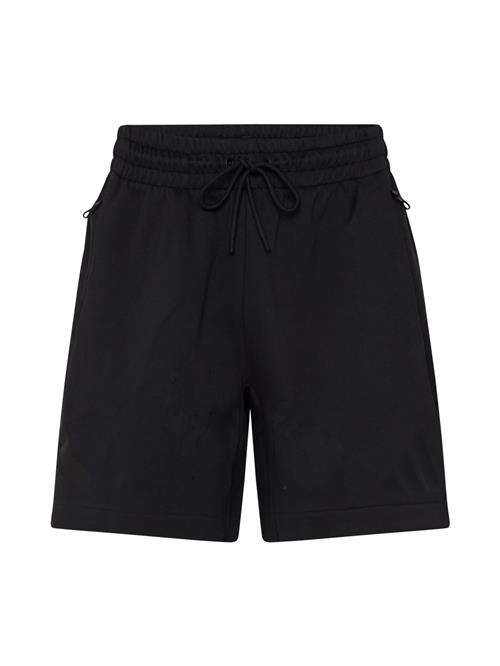 ADIDAS SPORTSWEAR Bukser 'Z.N.E.'  sort