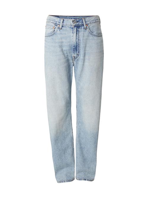 LEVI'S ® Jeans '565™ Loose Straight'  indigo