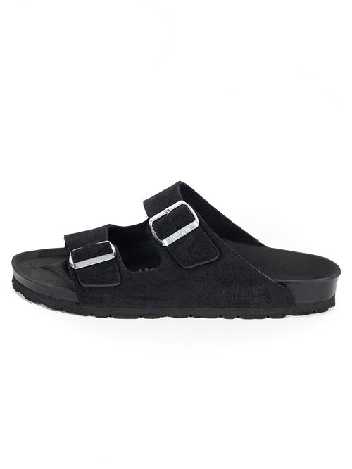 Bayton Pantoletter 'Atlas'  sort