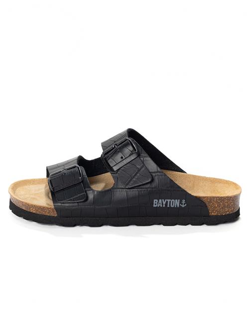 Bayton Pantoletter 'Atlas'  sort