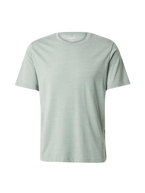 JACK & JONES Bluser & t-shirts  mint