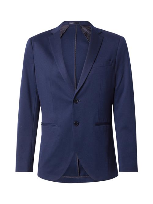 JACK & JONES Jakke 'JPRJaxon'  natblå