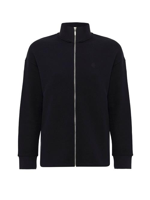 Moxx Paris Cardigan  sort